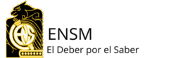 ensm