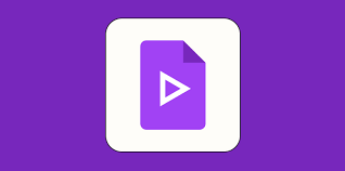 Curso Google Vids